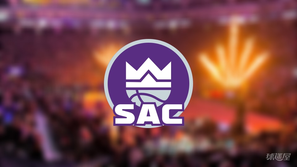 国王伤病报告:萨博尼斯因肋骨受伤出战成疑(2025年11月08日)