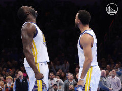 nba杯赛直播在线观看高清直播：常规赛勇士vs掘金（11.8）西决预演？