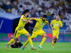 【沙特联】穆拜赖兹征服vs布赖代合作比分推荐 穆拜赖兹征服实力有限，布赖代合作有望客场取胜