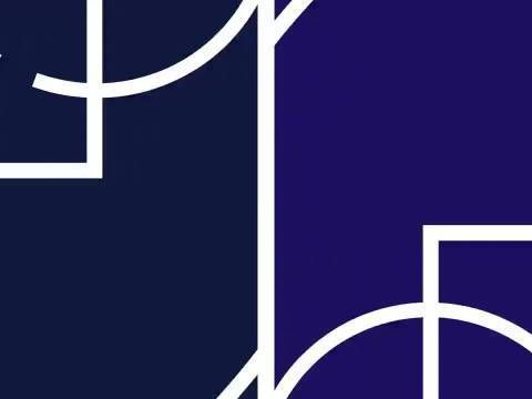 [微博原声集锦]🏀太阳击沉快船 杰伦-格林首秀29分 布克24+6+7 比尔14中2