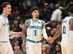 NBA预测推荐今日|黄蜂vs热火预测分析 两支下滑最快的球队