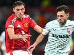 荷甲014：特温特VS特尔斯达比分预测，特尔斯达阵容实力差距过大客场拿分困难