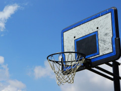 全运会男篮回放全场录像高清：广东vs江苏（11月6日）徐杰、王睿泽和沈梓捷合砍68分