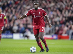 记者：科纳特的经纪团队已和拜仁、皇马、巴黎等球队有过接触