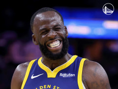 NBA杯赛今日推荐|勇士vs掘金比分预测11.8 库里缺阵错失与约基奇交手