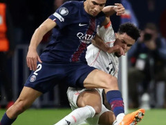 黄健翔对近期克罗斯就迪亚斯红牌的评价表示赞同