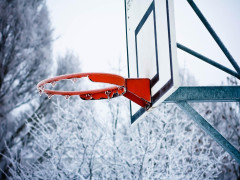 2025全运会男篮积分榜|排名最新 辽宁、广东与四川分别稳居榜首！