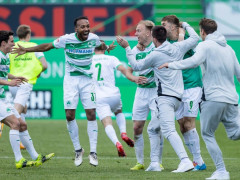 德乙——菲尔特 vs明斯特普鲁士比分推荐 菲尔特状态低迷，明斯特普鲁士能否反客为主