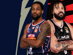 nbl前瞻 伊拉瓦拉老鹰VS凯恩斯毒蛇比分推荐|预测（11月7日）三冠王麦基能否赢下毒蛇？