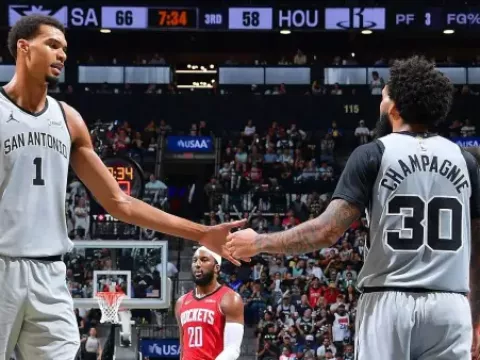 全场回放（王晓晨、周鹏、刘铁、秋童）