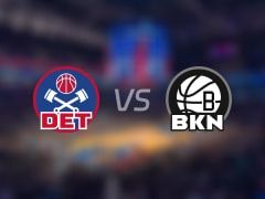 活塞vs篮网全场录像回放-NBA常规赛(2025年11月08日)
