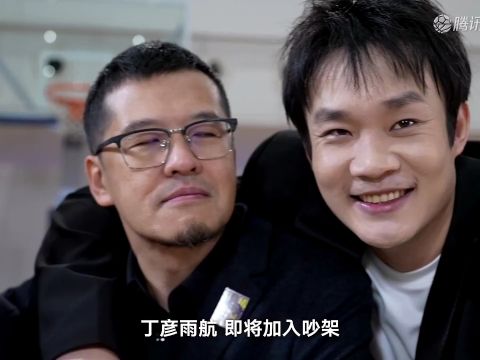 NBA杯小组赛西部C组：火箭vs马刺狂言Doggy二路解说全场回放