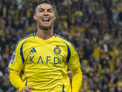 沙特联：未来城体育vs利雅得胜利比分预测 状态火热！利雅得胜利能否夺得联赛的第8连胜