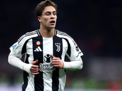 意甲：尤文图斯vs都灵比分预测 都灵德比