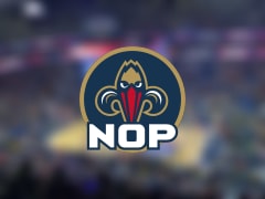 鹈鹕伤病报告：锡安因腿筋受伤无法出场(2025年11月09日)