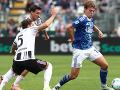 意甲：科莫vs卡利亚里比分预测 卡利亚里本场能否顺利拿分