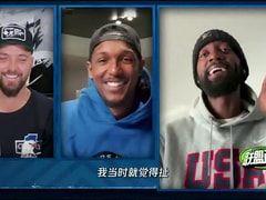 雷霆vs国王回放录像【2025年11月08日】