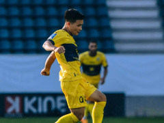 法乙019：甘冈VS波城比分预测，波城客场有望重回胜轨冲击前五