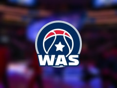 奇才伤病报告：乔治因生病受伤无法出场(2025年11月09日)