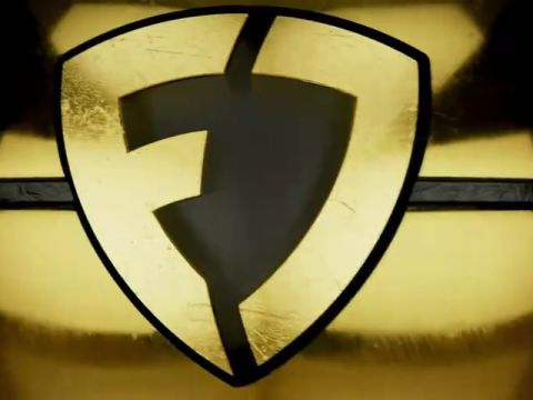 NBA杯小组赛东部C组：公牛vs雄鹿第2节英文原声回放