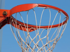 2025全运会男篮高清直播在线直播：广东vs浙江（11月8日）巅峰对决