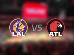 湖人vs老鹰伤病名单出炉 谁能取胜？(2025年11月09日)