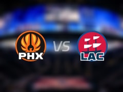 太阳vs快船伤病名单出炉 谁能取胜？(2025年11月09日)