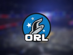 魔术伤病报告：瓦格纳因膝盖受伤无法出场(2025年11月10日)