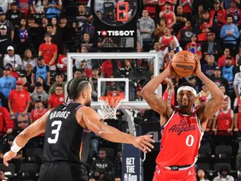 全场回放（英文原声）