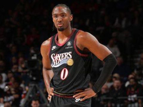 [马克西集锦]稳定输出！马克西24中12砍下31分4板7助1断2帽