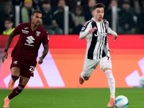 全场回放 (石庆圣、李彦)