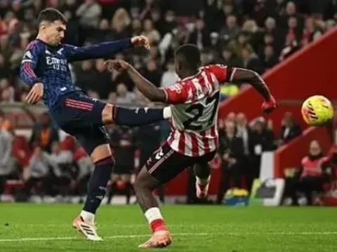 全场回放 (颜强、张路、李子琪)