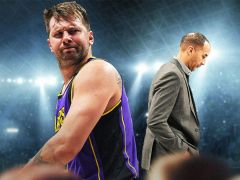 独行侠2胜7负西部垫底！诺天王库班不满 哈里森遭嘲讽或被解雇