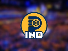 步行者伤病报告：马瑟林因脚趾受伤无法出场(2025年11月10日)