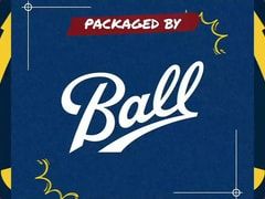 步行者vs掘金回放录像【2025年11月09日】