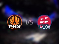 太阳vs快船在线直播-NBA常规赛(2025年11月09日)