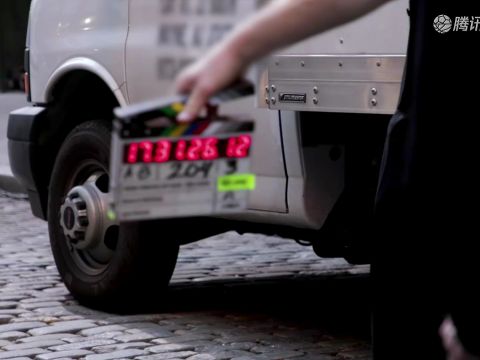 开拓者vs热火中文解说全场回放