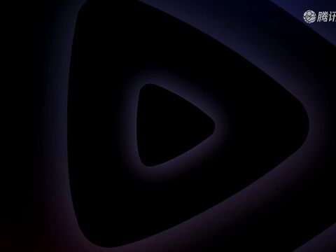 NBA常规赛：湖人vs老鹰导演我躺哪二路解说全场回放