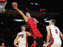 在场+24下场-104！阿夫迪亚被开拓者拖累 拿1430万操着两亿的心