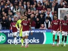 【英超联赛第11轮】西汉姆联vs伯恩利录像回放在线观看(2025年11月08日)