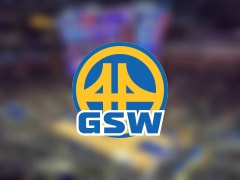 勇士伤病报告：库里因生病受伤出战成疑(2025年11月10日)