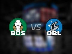 凯尔特人vs魔术全场录像回放-NBA常规赛(2025年11月10日)