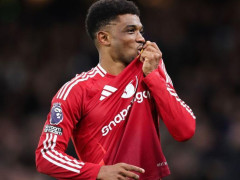 曼晚：迪亚洛、姆伯莫即将缺席球队比赛，边翼卫出现用人难情况