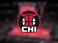 公牛伤病报告：吉迪因脚踝受伤出战成疑(2025年11月11日)