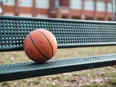 全运会男篮高清直播在线直播：北京vs四川（11月10日）孙铭徽与方硕的后卫之战