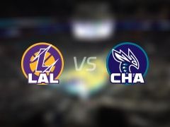 湖人vs黄蜂伤病名单出炉 谁能取胜？(2025年11月11日)