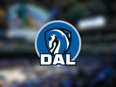 独行侠伤病报告：戴维斯因小腿受伤无法出场(2025年11月11日)