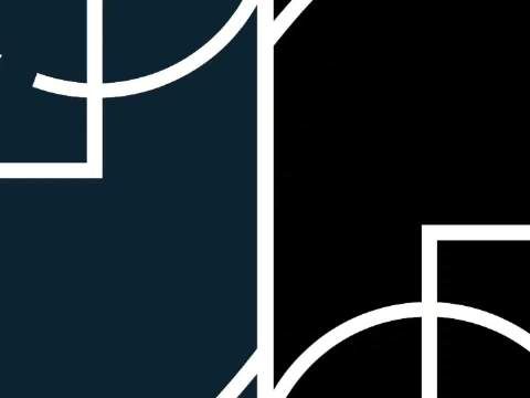 [微博全场集锦]🏀森林狼大胜国王！爱德华兹26+5 戈贝尔19+12+5帽 拉文26分