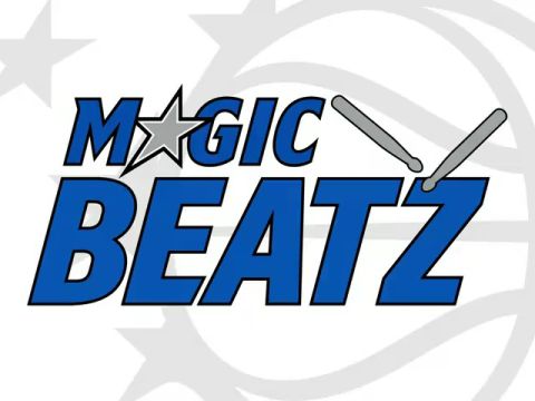 凯尔特人vs魔术第3节中文解说回放