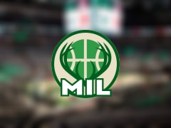 雄鹿伤病报告：波特因膝盖受伤无法出场(2025年11月11日)